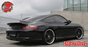 AECOFRPh |VF996p{fBLbg(GAebNWpEl)