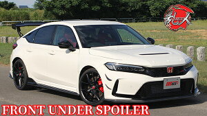 tgA_[X|C[EtgJi[h4PCSmJ[{/FRPhnFL5VrbN^CvRyGAebNWpElz