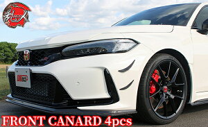 tgJi[h4PCSmJ[{/FRPhnFL5VrbN^CvRyGAebNWpElz