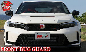 tgoOK[hmFRPhnFL5VrbN^CvRyGAebNWpElz