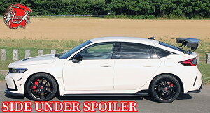 TChA_[X|C[mJ[{/FRPhnFL5VrbN^CvRyGAebNWpElz