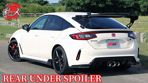 AA_[X|C[mJ[{/FRPhnFL5VrbN^CvRyGAebNWpElz