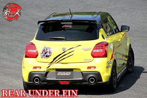 AA_[tBmFRPhnZC33SXCtgX|[cyGAebNWpElz