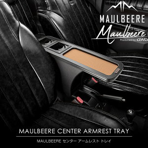 Wj[JB64EWj[VGJB74EWj[m}hJC74y}r[zDADZ^[A[Xgg[USBL/I\iM\/GARSON)