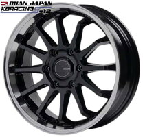楽天市場】ハイエース 車検対応 タイヤ（タイヤ幅（mm）225）（タイヤ 