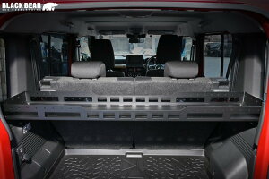 JC74W�W���j�[�m�}�h�yBLACK BEAR�z���Q�b�W�C���i�[���b�NWD105422 �����{(LANBO)