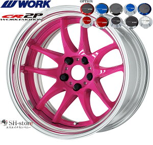 WORK�y���[�N�z�G���[�V����CR2P 17�C���` 7.0J�`10.5J �z�C�[���P�i(1�{����̔̔��ƂȂ�܂�)2PIECE�m�T�C�Y�E�����J���[�E�I�v�V�����EPCD���I�ׂ܂��I�n