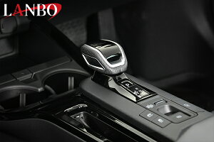 VtgZN^[muyTOYOTAGNgVtg}`bNԁz{(LANBO)40nAFE60vEXE90mAHNV[UX/NXENEX|[c