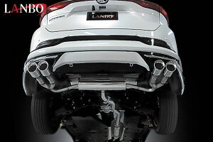 MXUA80E85nA[ 100ӃfA^CvGL][Xg}t[(EPR-MXUA85)y{/LANBOz