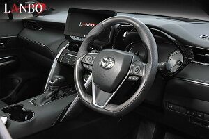 MXUA80E85nnA[ IWiRrXeAO^Cv2yO[EbhzLST238D({/LANBO)