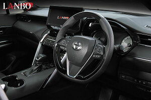 MXUA80E85nnA[ IWiRrXeAO^Cv2ysAmubNzLST241D({/LANBO)