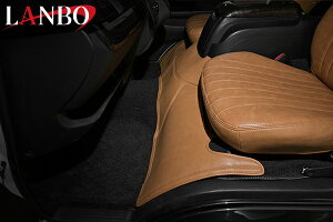 GWt[hJo[yLJ[z200nnCG[XWi[{fB({/LANBO)