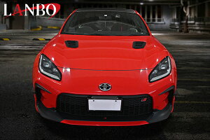 ėp_~[{lbg_NgmJ[{EubNIׂ܂nDUP57/58({/LANBO)