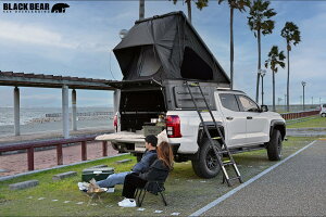 ubNxA[ s[NlXgLms[mgCgLC2T-Can001n[teǧ^BLACKBEAR(AQl2l)y{ELAMBOz