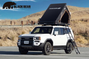 ubNxA[[tgbvegW131^CvmRFT131/RFT-LADDERnBLACKBEAR(AQl2l)y{ELAMBOz