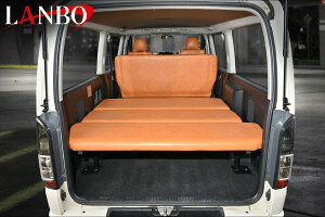 200nnCG[XWi[{fBS-GLpxbhLbgLJ[BED07-BR({/LANBO)