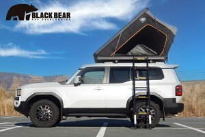 ubNxA[[tgbvegW121^CvmRFT121/RFT-LADDERnBLACKBEAR(AQl2l)y{ELAMBOz