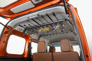 Ag[S700npbhz_[(A~XCho[p)y[ACr[N/UI-Vehiclez