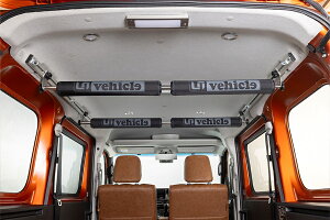 Ag[S700np[LA(A~XCho[p)y[ACr[N/UI-Vehiclez