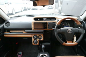 160nv{bNX/TNV[hCeAplZbgyAbVEbhz_CiXeB(Dynasty)