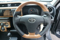 楽天市場】プロボックスシフトノブの通販 