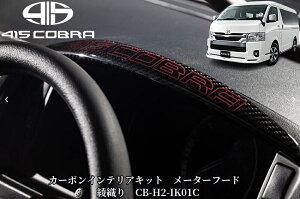 200nnCG[XpJ[{CeALbg[^[t[hyDz415RuEu[N