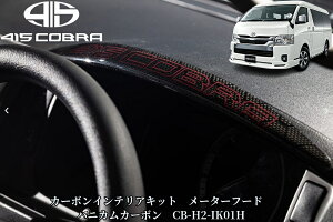 200nnCG[XpJ[{CeALbg[^[t[hynjJJ[{z415RuEu[N