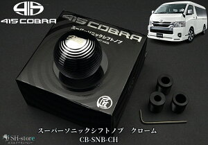 X[p[\jbNVtgmuyN[z200nnCG[X(415Ru/u[N)