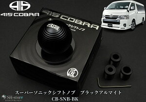 X[p[\jbNVtgmuyubNA}Cgz200nnCG[X(415Ru/u[N)