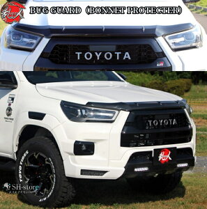 oOK[h({lbgveN^[)h GUN125nCbNXySO[hz(GAebNWpEl)