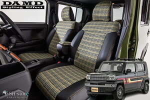 V[gJo[(CgO[×nEhgD[X)LA900/910S^tgy_h/DAMDz