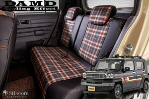 V[gJo[(O[×`FbN)LA900/910S^tgy_h/DAMDz