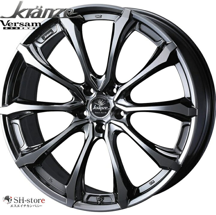 楽天市場】40系アルファード・40系ヴェルファイア19インチタイヤ  