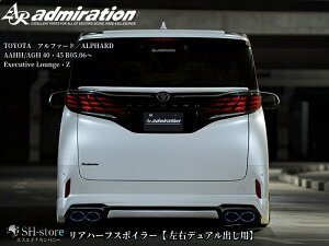 40nAt@[hOAn[tX|C[yEfAopz(2Fh蕪hς/PFhς/FRPfn)Ah~CVyadmirationz