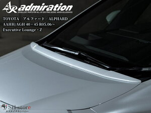 40nAt@[hOt[hX|C[(J[{/PFhς/FRPfn)Ah~CVyadmirationzf|eGA