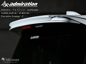 40nAt@[hOA[tECO(J[{/2Fh/PFhς/FRPfn)Ah~CVyadmirationzf|eGA