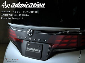 40nAt@[hOAQ[gECO(PFhς/FRPfn)Ah~CVyadmirationzf|eGA