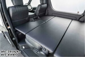 200nnCG[X(Wi[{fB)xbhGNXe_[ubNU[yJbg^CvEm[}^Cvz