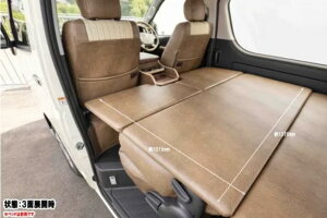 200nnCG[X(Wi[{fB)xbhGNXe_[AeB[NyJbg^CvEm[}^Cvz