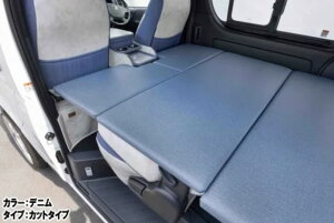 200nnCG[X(Wi[{fB)xbhGNXe_[fjyJbg^CvEm[}^Cvz