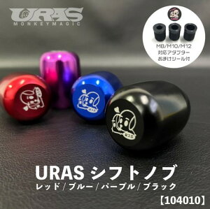 URAS([X)ėpA~Vtgmuy///z