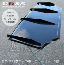 楽天市場】ユーラス フェンダートリムの通販