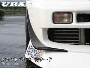 R34XJCCtgop[Ji[h(D1SPEC2p)hyURASE[Xz