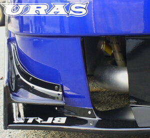 S15VrA(TYPE-GTpBOXJi[h)hyURASE[Xz