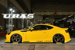 86/BRZTChXebv(oEHARIDASHI)hyURASE[Xz