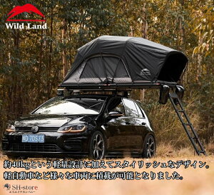 WildLandCgN[U[yʃ[teg