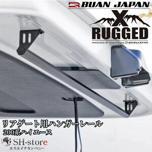 AQ[gnK[bN 200nnCG[X1`8^(W{fB/Ch{fB)ǁyBUANJAPANz