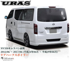 NV350LoO^W{fB An[tX|C[hyURAS/[XzDOCATY