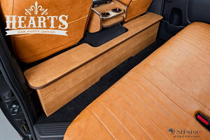 Be[WAfbLe[u 200nnCG[X(Ch{fB/Wi[{fB)n[cyHeartsz