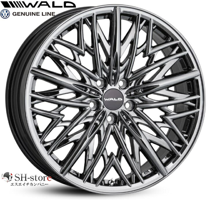 楽天市場】ZVW60・MXWH60系プリウス(WALD/ヴァルド ジェニュインライン 